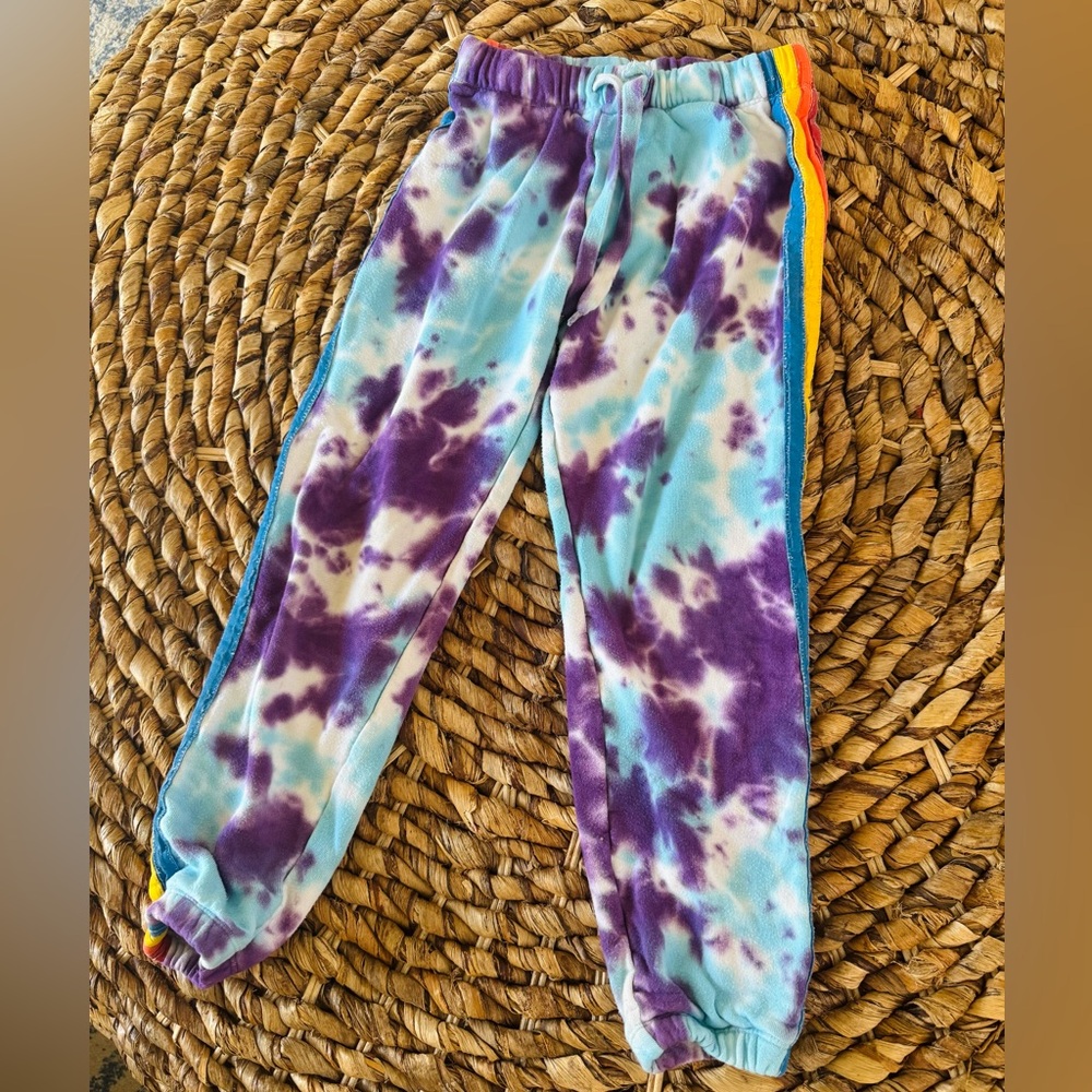 FBZ Sweatpants